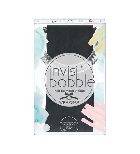 invisibobble WRAPSTAR Snake It Off