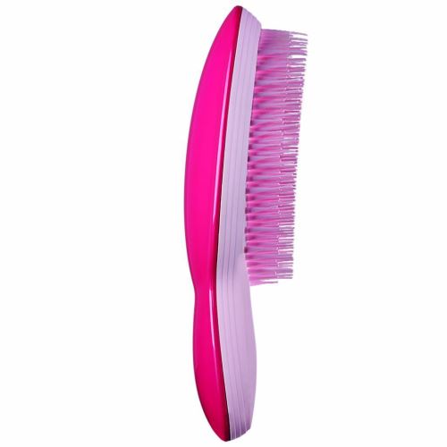Tangle Teezer® The Ultimate Hairbrush Pink