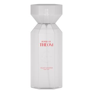House of Theom Body Mist Velvet Whisper 180ml