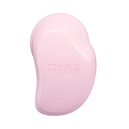 Tangle Teezer® New Original Pink Cupid