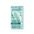 Foamie Cleansing Face Bar Aloe You Vera Much 
Normal to dry skin