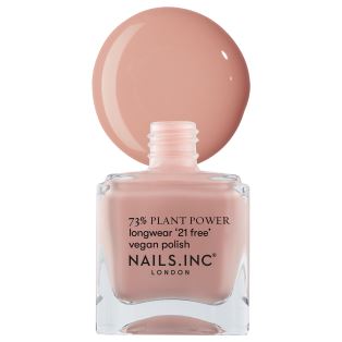 Nails Inc. Plant Good Energy Efficient (2)