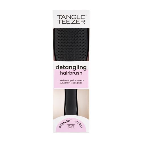 Tangle Teezer® The Ultimate Detangler Midnight Black