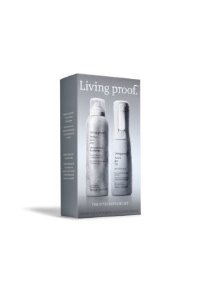 Living Proof The Style Refresh Set