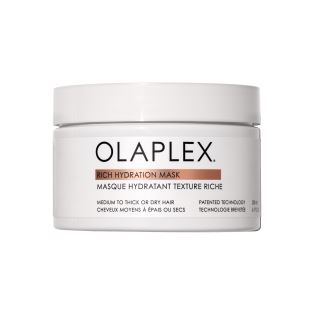 Olaplex Rich Hydration Mask 200ml