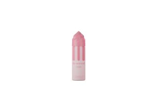 Deserved Whipped Shower Foam Strawberry Milkshake 100 ml Sticker