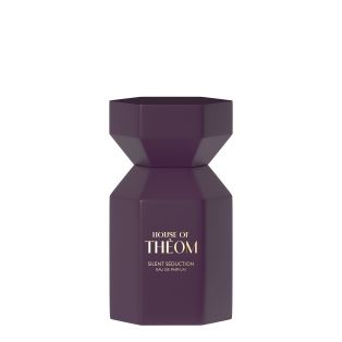 House of Theom Silent Seduction 75ml