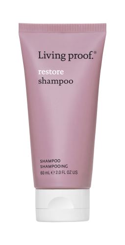 Living Proof Restore Shampoo 2 oz/60 mL