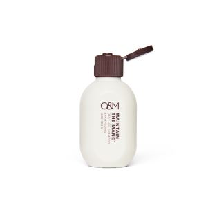 O&M Maintain the Mane Šampon Mini 50ml (1)