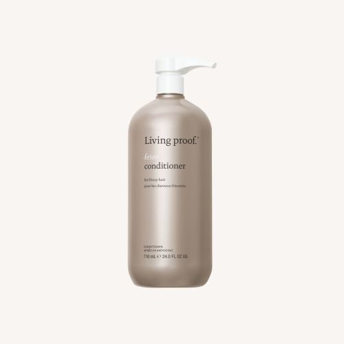 Living Proof No Frizz Conditioner 710ml