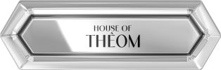 House of Theom Car Fragrance Refill Heaven's Reserve (1)