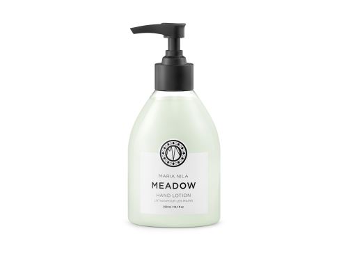 Maria Nila krém na ruce - MEADOW 300 ML