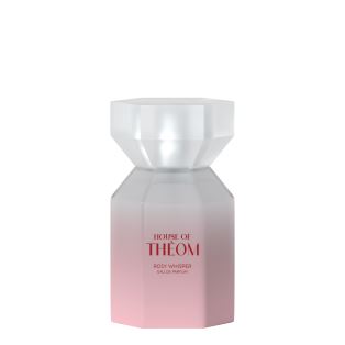 House of Theom Rosy Whisper 75ml