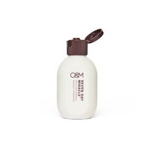 O&M Seven Day Miracle Mini Maska 50ml (1)