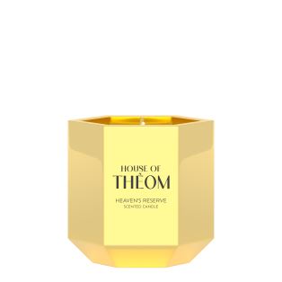 House of Theom Scented Candle Heavens Reserve 250g (1)