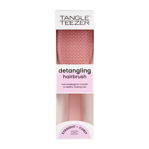Tangle Teezer® Ultimate Detangler Summer Rose (2)