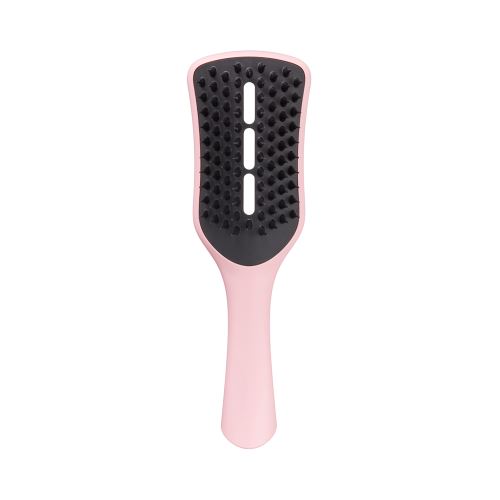 Tangle Teezer® Easy Dry & Go Vented Hairbrush, Tickled Pink
