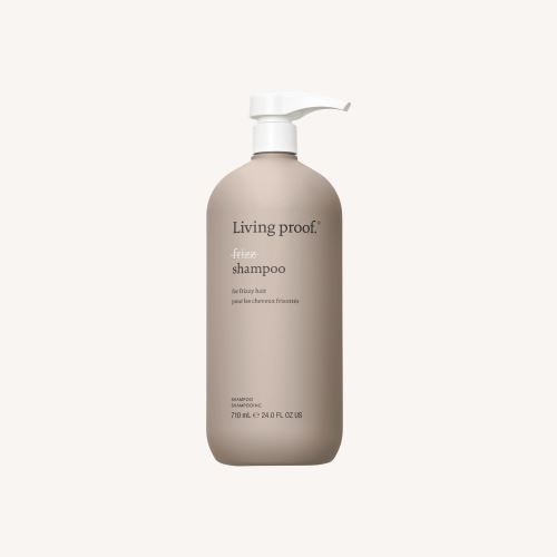 Living Proof No Frizz Shampoo 710ml