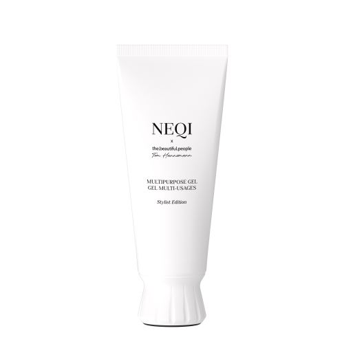 NEQI x The Beautiful People Leave in Gel 200ml