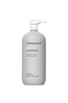 Living Proof Full Conditioner 24 oz/710 mL