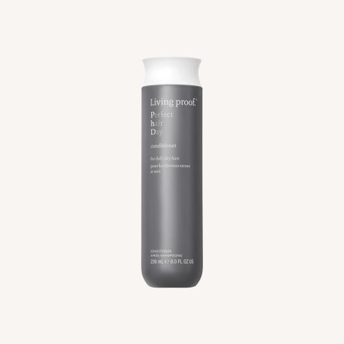 Living Proof PhD Conditioner 236ml