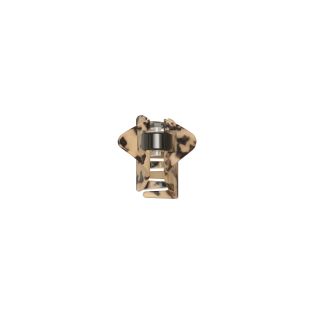 Invisibobble EVERCLAW Leo Love (3)