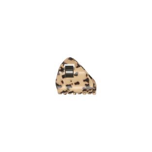 Invisibobble EVERCLAW Leo Love (1)