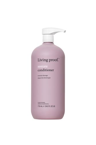 Living Proof Restore Conditioner 24 oz/710 mL