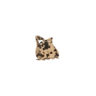 Invisibobble EVERCLAW Leo Love (2)
