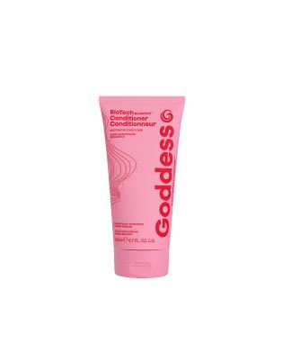 GODDESS BioTech Restorative Conditioner 200ml